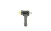 Котушка запалювання Renault Megane III/Scenic III/Laguna III 2.0 16V 07- BOSCH 0 221 504 030 (фото 4)