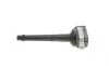 Котушка запалювання Renault Megane III/Scenic III/Laguna III 2.0 16V 07- BOSCH 0 221 504 030 (фото 5)