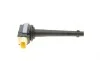 Котушка запалювання Renault Megane III/Scenic III/Laguna III 2.0 16V 07- BOSCH 0 221 504 030 (фото 7)