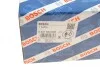 Котушка запалювання Renault Megane III/Scenic III/Laguna III 2.0 16V 07- BOSCH 0 221 504 030 (фото 8)