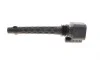 Катушка зажигания Fiat 500/Panda 0.9 09- BOSCH 0 221 504 035 (фото 3)