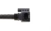 Катушка зажигания Fiat 500/Panda 0.9 09- BOSCH 0 221 504 035 (фото 4)