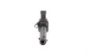 Катушка зажигания Fiat 500/Panda 0.9 09- BOSCH 0 221 504 035 (фото 5)