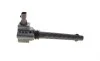 Катушка зажигания Fiat 500/Panda 0.9 09- BOSCH 0 221 504 035 (фото 6)