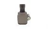 Катушка зажигания Fiat 500/Panda 0.9 09- BOSCH 0 221 504 035 (фото 7)