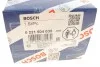 Катушка зажигания Fiat 500/Panda 0.9 09- BOSCH 0 221 504 035 (фото 8)