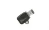Катушка зажигания Fiat 500X/Punto/Jeep Renegade 1.4 09- BOSCH 0 221 504 036 (фото 3)