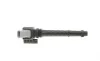 Катушка зажигания Fiat 500X/Punto/Jeep Renegade 1.4 09- BOSCH 0 221 504 036 (фото 4)