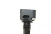 Катушка зажигания Jeep Grand Cherokee 3.6 10- BOSCH 0 221 504 046 (фото 2)