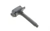 Катушка зажигания Jeep Grand Cherokee 3.6 10- BOSCH 0 221 504 046 (фото 3)