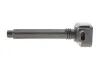 Катушка зажигания Jeep Grand Cherokee 3.6 10- BOSCH 0 221 504 046 (фото 4)