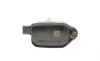 Катушка зажигания Jeep Grand Cherokee 3.6 10- BOSCH 0 221 504 046 (фото 5)