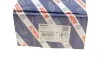 Катушка зажигания Jeep Grand Cherokee 3.6 10- BOSCH 0 221 504 046 (фото 6)