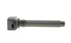 Котушка запалювання Fiat Freemont/Jeep Grand Cherokee 10- BOSCH 0 221 504 048 (фото 3)