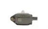 Котушка запалювання Fiat Freemont/Jeep Grand Cherokee 10- BOSCH 0 221 504 048 (фото 4)