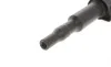 Катушка зажигания BMW X3 (E83)/X5 (E53/E70) 04-13 (N62/M54/N46) BOSCH 0 221 504 464 (фото 2)