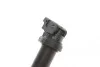 Катушка зажигания BMW X3 (E83)/X5 (E53/E70) 04-13 (N62/M54/N46) BOSCH 0 221 504 464 (фото 3)