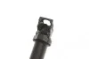 Катушка зажигания BMW X3 (E83)/X5 (E53/E70) 04-13 (N62/M54/N46) BOSCH 0 221 504 464 (фото 4)