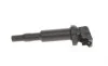 Катушка зажигания BMW X3 (E83)/X5 (E53/E70) 04-13 (N62/M54/N46) BOSCH 0 221 504 464 (фото 5)