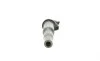 Катушка зажигания BMW 3 (E90)/5 (E60)/7 (E65/E66/E67) 04-11 N52 BOSCH 0 221 504 465 (фото 3)