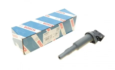Катушка зажигания BMW 3 (E90)/5 (E60)/7 (E65/E66/E67) 04-11 N52 BOSCH 0 221 504 465