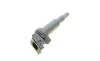 Катушка зажигания BMW 3 (E90)/5 (E60)/7 (E65/E66/E67) 04-11 N52 BOSCH 0 221 504 465 (фото 6)