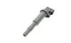Катушка зажигания BMW 3 (E90)/5 (E60)/7 (E65/E66/E67) 04-11 N52 BOSCH 0 221 504 465 (фото 7)