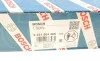 Катушка зажигания BMW 3 (E90)/5 (E60)/7 (E65/E66/E67) 04-11 N52 BOSCH 0 221 504 465 (фото 8)