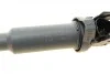 Катушка зажигания BMW 3 (E90)/5 (E60)/7 (E65/E66/E67) 04-11 N52 BOSCH 0 221 504 465 (фото 9)