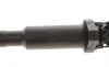 Котушка запалювання Citroen Berlingo 1.6VTi 09- BOSCH 0 221 504 470 (фото 3)