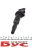 Котушка запалювання Citroen Berlingo 1.6VTi 09- BOSCH 0 221 504 470 (фото 8)