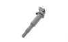 Катушка зажигания BMW 5 (E60/F10)/6 (E63) 2.0i/2.5i/3.0i 07-13 (N43/N52/N53) BOSCH 0 221 504 471 (фото 2)