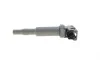 Катушка зажигания BMW 5 (E60/F10)/6 (E63) 2.0i/2.5i/3.0i 07-13 (N43/N52/N53) BOSCH 0 221 504 471 (фото 3)