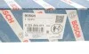Катушка зажигания BMW 5 (E60/F10)/6 (E63) 2.0i/2.5i/3.0i 07-13 (N43/N52/N53) BOSCH 0 221 504 471 (фото 4)