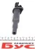 Катушка зажигания BMW 5 (E60/F10)/6 (E63) 2.0i/2.5i/3.0i 07-13 (N43/N52/N53) BOSCH 0 221 504 471 (фото 5)