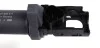 Катушка зажигания BMW 5 (E60/F10)/6 (E63) 2.0i/2.5i/3.0i 07-13 (N43/N52/N53) BOSCH 0 221 504 471 (фото 7)