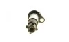Катушка зажигания Lada Kalina/Priora/110/112 95- BOSCH 0 221 504 473 (фото 3)