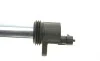 Катушка зажигания Lada Kalina/Priora/110/112 95- BOSCH 0 221 504 473 (фото 5)