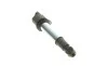 Катушка зажигания Lada Kalina/Priora/110/112 95- BOSCH 0 221 504 473 (фото 6)