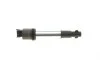 Катушка зажигания Lada Kalina/Priora/110/112 95- BOSCH 0 221 504 473 (фото 7)