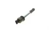 Катушка зажигания Lada Kalina/Priora/110/112 95- BOSCH 0 221 504 473 (фото 8)