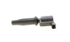 Катушка зажигания Ford Focus/Mondeo/S-Max 1.8/2.0 03-/Transit 2.3 06-14 BOSCH 0 221 504 702 (фото 2)