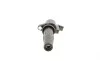 Катушка зажигания Ford Focus/Mondeo/S-Max 1.8/2.0 03-/Transit 2.3 06-14 BOSCH 0 221 504 702 (фото 3)