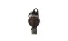Катушка зажигания Ford Focus/Mondeo/S-Max 1.8/2.0 03-/Transit 2.3 06-14 BOSCH 0 221 504 702 (фото 4)