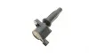 Катушка зажигания Ford Focus/Mondeo/S-Max 1.8/2.0 03-/Transit 2.3 06-14 BOSCH 0 221 504 702 (фото 5)