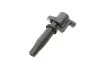 Катушка зажигания Ford Focus/Mondeo/S-Max 1.8/2.0 03-/Transit 2.3 06-14 BOSCH 0 221 504 702 (фото 6)