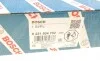 Катушка зажигания Ford Focus/Mondeo/S-Max 1.8/2.0 03-/Transit 2.3 06-14 BOSCH 0 221 504 702 (фото 7)