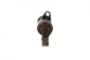 Катушка зажигания Ford Focus/Mondeo/S-Max 1.8/2.0 03-/Transit 2.3 06-14 BOSCH 0 221 504 702 (фото 8)