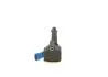 FIAT котушка запалювання Alfa Romeo Mito,500L,Bravo II,Doblo,Grande Punto,Opel Combo Tour 1.4 07- BOSCH 0221504713 (фото 3)