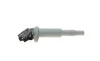 Катушка зажигания BMW 3 (E46/E90/F30/F80)/5 (E60/F10)/X5 (E70/F15/F85)/X6 00- (N52/N54/N55) BOSCH 0 221 504 800 (фото 2)